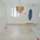 65 Rathbone St, Mount Clemens, MI 48043 ID:136246