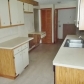 65 Rathbone St, Mount Clemens, MI 48043 ID:136247