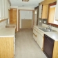 65 Rathbone St, Mount Clemens, MI 48043 ID:136248