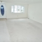 65 Rathbone St, Mount Clemens, MI 48043 ID:136250
