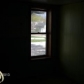 517 Cedar St, Saint Clair, MI 48079 ID:530916