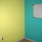 517 Cedar St, Saint Clair, MI 48079 ID:530917
