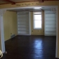 517 Cedar St, Saint Clair, MI 48079 ID:530918