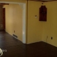 517 Cedar St, Saint Clair, MI 48079 ID:530919