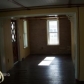 517 Cedar St, Saint Clair, MI 48079 ID:530920