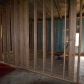 2150 Townsend Rd, Petoskey, MI 49770 ID:530928