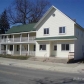 500 502 Vine St, Saint Clair, MI 48079 ID:285855