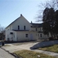 500 502 Vine St, Saint Clair, MI 48079 ID:285857