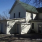 500 502 Vine St, Saint Clair, MI 48079 ID:285858