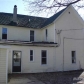 500 502 Vine St, Saint Clair, MI 48079 ID:285859
