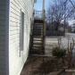 500 502 Vine St, Saint Clair, MI 48079 ID:285860