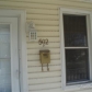 500 502 Vine St, Saint Clair, MI 48079 ID:285862