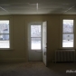 500 502 Vine St, Saint Clair, MI 48079 ID:285863