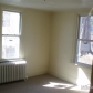 500 502 Vine St, Saint Clair, MI 48079 ID:285864