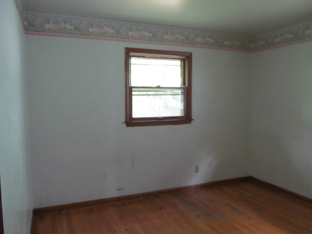 5818 N 93rd Street, Milwaukee, WI 53225