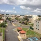 1805 Chalets San Fe, Carolina, PR 00985 ID:472071