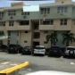 1805 Chalets San Fe, Carolina, PR 00985 ID:472073