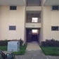 1805 Chalets San Fe, Carolina, PR 00985 ID:472074