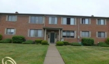 32542 Harper Ave Saint Clair Shores, MI 48082