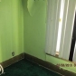 14815 Rutherford St, Detroit, MI 48227 ID:531264