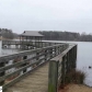 1946 Lake Cunningham Rd, Greer, SC 29651 ID:225951