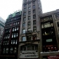 286 Fifth Ave., New York, NY 10001 ID:457591