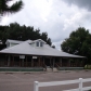 16921 Gunn Hwy, Odessa, FL 33556 ID:532924