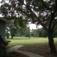 16921 Gunn Hwy, Odessa, FL 33556 ID:532927