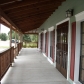 16921 Gunn Hwy, Odessa, FL 33556 ID:532928