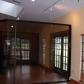 16921 Gunn Hwy, Odessa, FL 33556 ID:532929