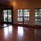 16921 Gunn Hwy, Odessa, FL 33556 ID:532931