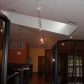 16921 Gunn Hwy, Odessa, FL 33556 ID:532932