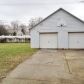 82 Huron Ave, Mount Clemens, MI 48043 ID:88490