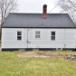 82 Huron Ave, Mount Clemens, MI 48043 ID:88491