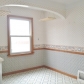 82 Huron Ave, Mount Clemens, MI 48043 ID:88492
