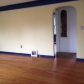 82 Huron Ave, Mount Clemens, MI 48043 ID:88494