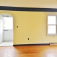 82 Huron Ave, Mount Clemens, MI 48043 ID:88495