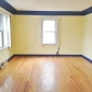 82 Huron Ave, Mount Clemens, MI 48043 ID:88496