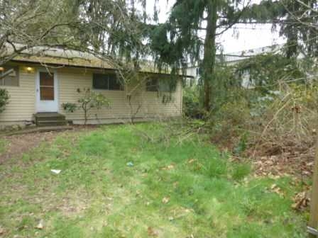 25104 Lake Fenwick Rd, Kent, WA 98032