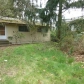 25104 Lake Fenwick Rd, Kent, WA 98032 ID:228946