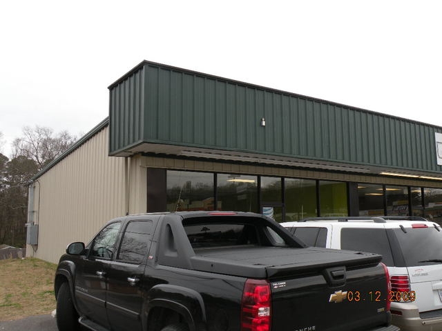 340 Highway 118 West, Jasper, AL 35501