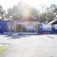 5901 N Florida Ave, Tampa, FL 33604 ID:532921