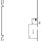 Building C, Central Lake, MI 49622 ID:37581