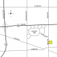43660 Hayes Road, Clinton Township, MI 48038 ID:56635
