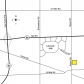 43660 Hayes Road, Clinton Township, MI 48038 ID:56635