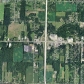 I-75 & Vienna Road, Clio, MI 48420 ID:64466