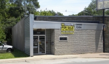 23510 Woodward Avenue Ferndale, MI 48220