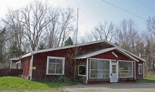 14007 N. Lewis Clio, MI 48420