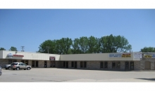 33800 Groesbeck Hwy Fraser, MI 48026