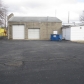 401 S. Green River Road, Evansville, IN 47715 ID:532936